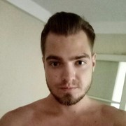  ,   , 31 ,  