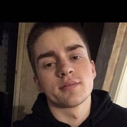 ���������� ���������, ���� ������� Maksim, 26 ���, ������������ ��� ������, ����� � ���������