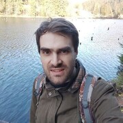  ,   Vladimir, 37 ,   ,   