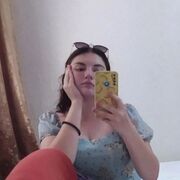 ���������� �����-���������, ���� ������� ��������, 21 ���, ������������ 