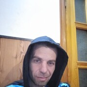 ���������� ������-��-����, ���� ������� ����, 35 ���, ������������ ��� ������, ����� � ���������, c�������� ���������, ���������