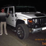 ���������� ����, ���� ������� ���, 37 ���, ������������ ��� ������