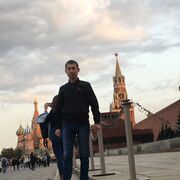 ���������� ������, ���� ������� �����, 40 ���, ������������ ��� ������, ����� � ���������