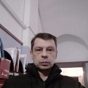 ���������� �����-���������, ���� ������� ����� ���, 48 ���, ������������ ��� c�������� ���������