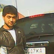 ���������� �������, ���� ������� �����, 35 ���, ������������ ��� ������, ����� � ���������, c�������� ���������