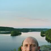  Huddinge,   , 38 ,   ,   , c 