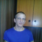  ,   , 43 ,   