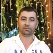  ,   , 40 ,   ,   , c , 