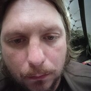 ���������� ������, ���� ������� ������, 37 ���, ������������ ��� ������, ����� � ���������