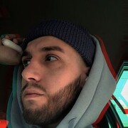 ���������� ������, ���� ������� Marr, 28 ���, ������������ ��� ������, ����� � ���������