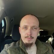 ,   , 35 ,   c 