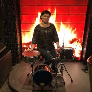 ���������� ������, ���� ������� ������, 51 ���, ������������ ��� ������, ����� � ���������, c�������� ���������