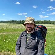 ���������� ������, ���� ������� ������, 31 ���, ������������ ��� ����� � ���������, c�������� ���������