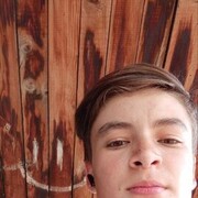  ,   , 18 ,   ,   