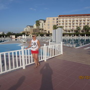  ,   Koshka, 50 ,   