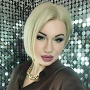 ���������� ���������, ���� ������� �����, 43 ����, ������������ ��� c�������� ���������