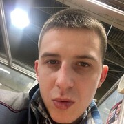 ���������� ������ ��������, ���� ����� ����, 23 ����, ������������ ��� ������, ����� � ���������