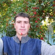  ,   Niki, 43 ,   , 