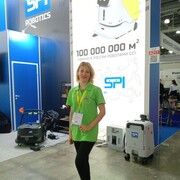 ���������� ��������, ���� ������� �����, 51 ���, ������������ ��� c�������� ���������