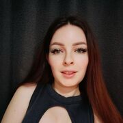  --,   , 23 ,   , 
