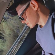 ���������� �����������, ���� ������� ���������, 28 ���, ������������ ��� ������, ����� � ���������