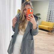 ���������� ���������, ���� ������� ����, 35 ���, ������������ ��� ������, ���������