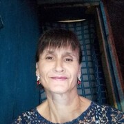  ,   , 47 ,   c 