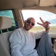 ���������� ���������, ���� ������� ������, 40 ���, ������������ ��� ������, ����� � ���������, c�������� ���������, ���������