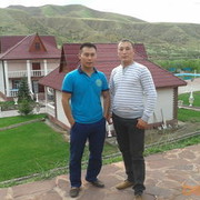  ,   , 38 ,  