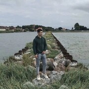  ,  , 26