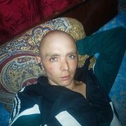 ���������� ����, ���� ������� ����, 30 ���, ������������ ��� ������, ����� � ���������, c�������� ���������