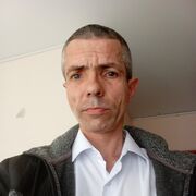  deleted,   , 43 ,   ,   
