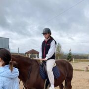 ���������� ������, ���� ������� ������, 24 ����, ������������ ��� ������, ����� � ���������