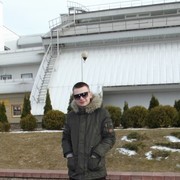  ,   , 33 ,   