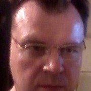 ���������� �������, ���� ������� ����, 55 ���, ������������ ��� ������