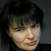 ���������� ����, ���� ������� ����, 44 ����, ������������ ��� ������, ����� � ���������