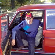 ���������� ��������, ���� ������� Nikk90, 52 ����, ������������ ��� ������