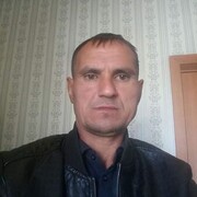 ���������� ������������, ���� ������� Nikolai, 50 ���, ������������ ��� ������, ����� � ���������