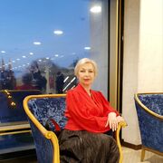  ,   , 51 ,     
