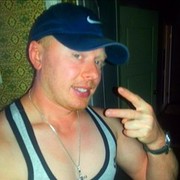 ���������� ��������, ���� ������� �������, 39 ���, ������������ ��� ������, ����� � ���������, c�������� ���������