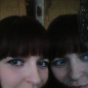 ���������� ��������, ���� ������� �������, 34 ����, ������������ ��� ������, ����� � ���������, c�������� ���������