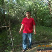  -,   , 44 ,   ,   , c 