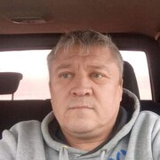  ,   , 54 ,   ,   