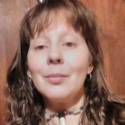  -,   , 45 ,   ,   , c 