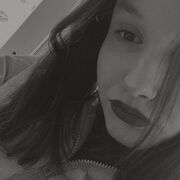 ���������� �������������, ������