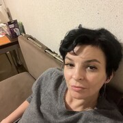 ���������� ������, ���� ������� �����, 47 ���, ������������ ��� ����� � ���������, c�������� ���������