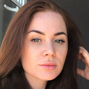 ���������� ������, ���� ������� �����, 39 ���, ������������ ��� ������, ����� � ���������, c�������� ���������