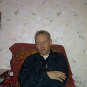  ,   Jon kofe, 54 ,     , c 