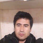  ,   , 43 ,   ,   , c , 