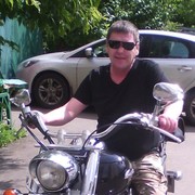 ���������� ������, ���� ������� ����, 50 ���, ������������ ��� ������